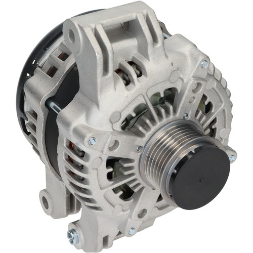 Generatore alternatore 14v - generatore,