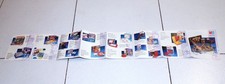 Catalogo Giochi MB GIOCHI Anni