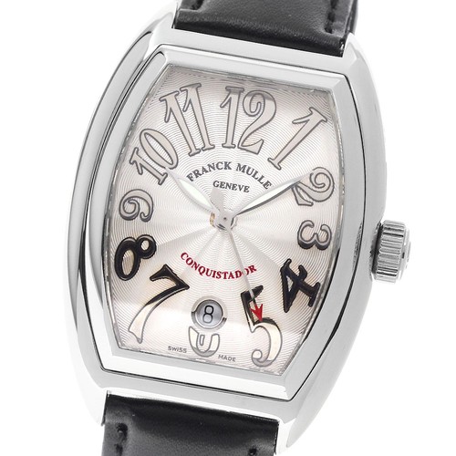 Orologio uomo automatico - orologio,