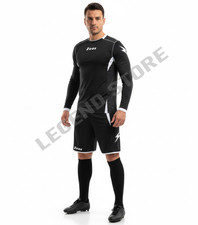 Kit Sparta Zeus Calcio