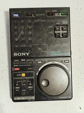 Sony RMT-425 Remote Control