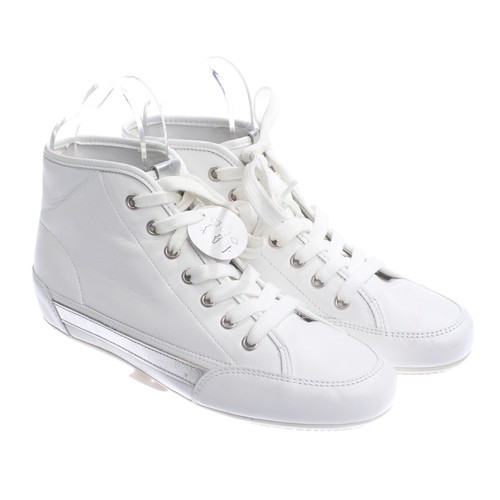 Hogan sneakers alte euro - alte, 36,5