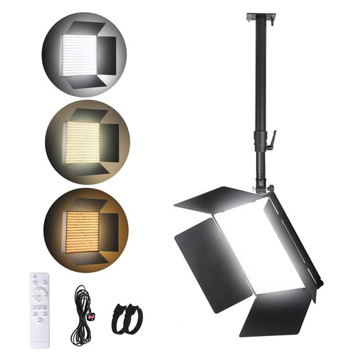Xpsyqic led luce - xpsyqic,