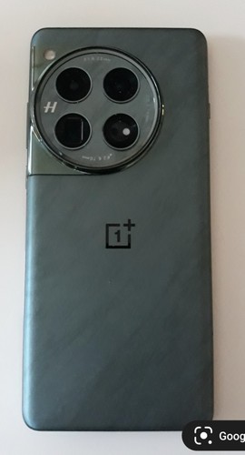 Oneplus 1000gb verde - oneplus,