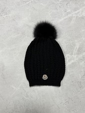 Cappello berretto Moncler