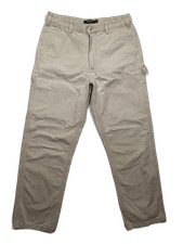 Pantaloni da lavoro uomo