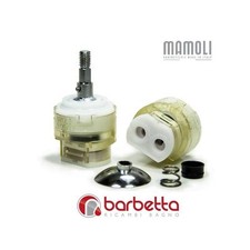 CARTUCCIA RICAMBIO MAMOLI