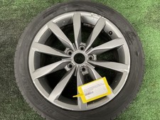 Cerchio lega per volkswagen - cerchio,