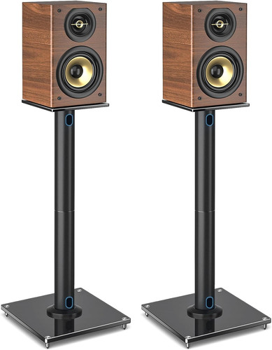 68cm surround supporto - 68cm,