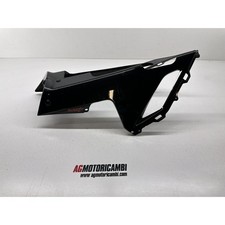 CARENA PUNTALE PANCIA DX SX