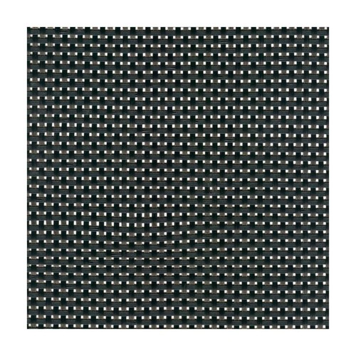 Sambonet linea tovaglie set - sambonet,