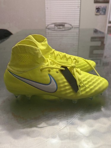Nike magista obra fg - nike,