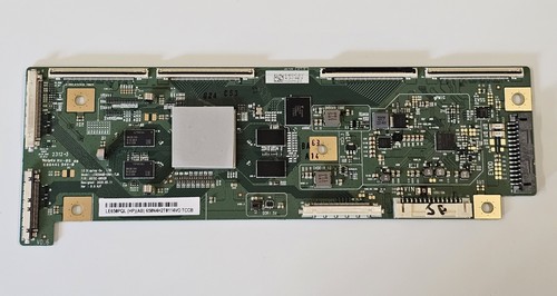 Oled65cs6la scheda con - oled65cs6la, t-con