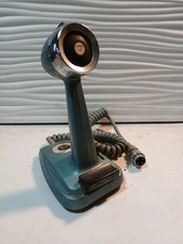 Vintage Turner SSB +2