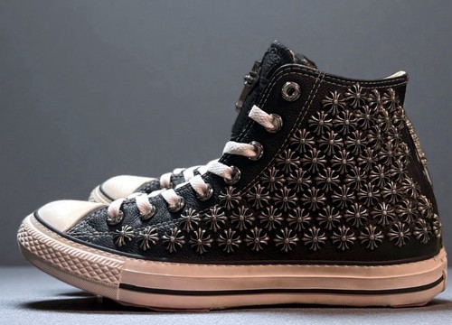 Converse all star - all,