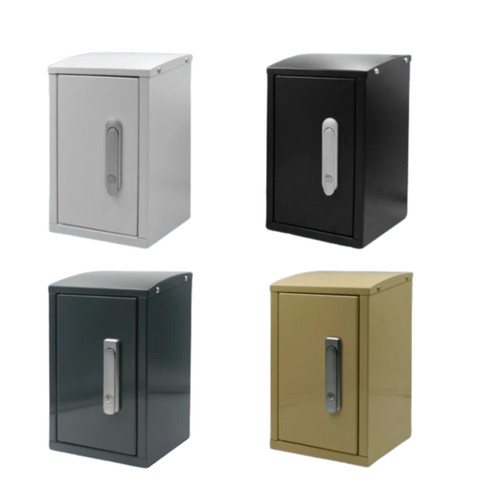 Robox scatola rubinetto - scatola,