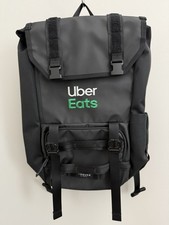 Zaino Timbuk2 Rogue YKK tasche