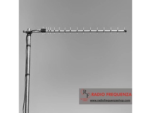 Comet cya 1216e antenna - comet,