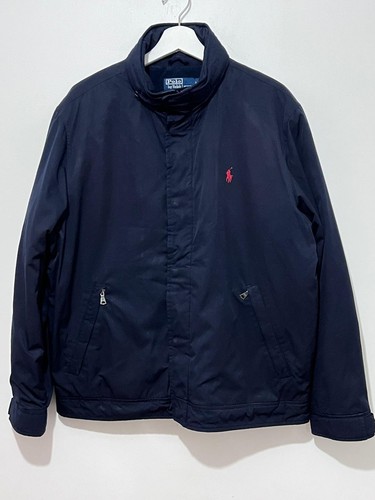 Polo ralph lauren giacca con - ralph,