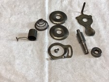 Gruppo completo tensione filo