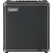 Laney digbeth bass combo - combo, 100w
