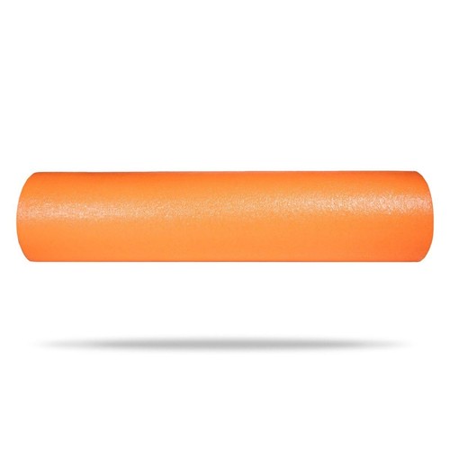Gymbeam rullo pilates - rullo, in