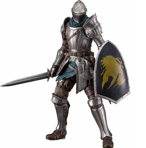 Gsc popup demon souls - demon's, ps5