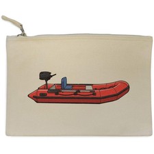 Borsa pochette/custodia