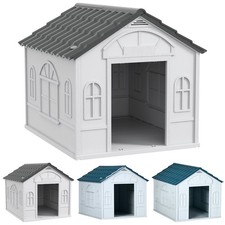 PawHut Cuccia per Cani Taglia