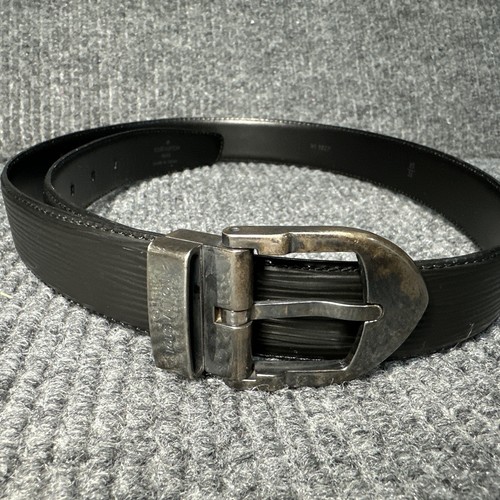 Louis vuitton epi santur - vuitton,