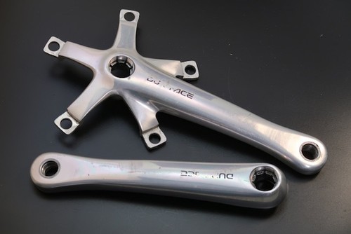 Shimano dura ace 7701 - dura,