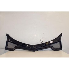 GRIGLIA TRA COFANO E PARABREZZA PER SKODA SCALA (19) 1.6 TDI (85KW) BER. 2019