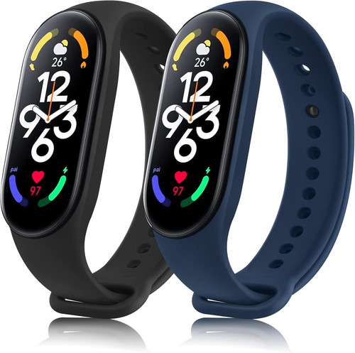 Pezzi cinturino per xiaomi - pezzi,