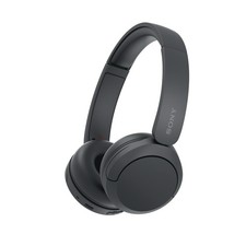 WH CH520 Cuffie Wireless