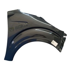 PARAFANGO ANTERIORE DX LIGIER