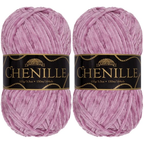 Jubileeyarn filato di - jubileeyarn,