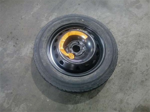 T1259015 cerchione ruota di - ,