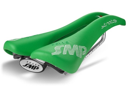 Sella selle smp stratos con - smp,