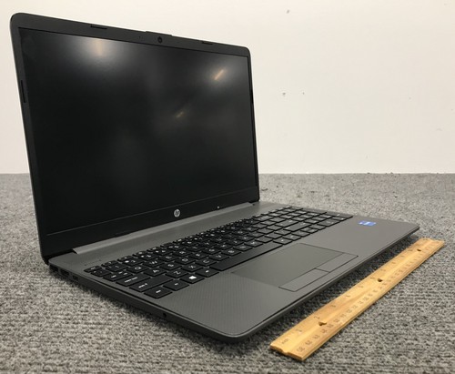 250 6 laptop - 15,6",