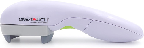 One touch kc85 apribottiglie - touch,