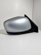 ✅ Specchio Specchietto Retrovisore a Destra per Renault Kadjar 2015 al 2021