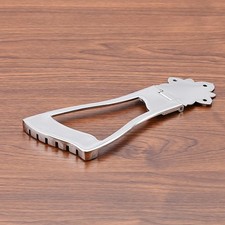 Ricambi per Chitarra Ricambi