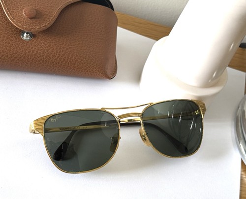 Lunette ray ban - ray,