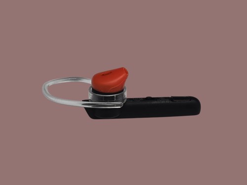 Jabra talk 45 auricolare - 45,