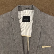 Giacca blazer cappotto