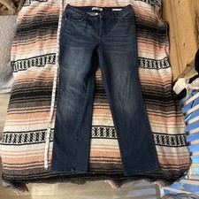 code bleu jeans womens 10ps