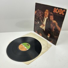 AC/DC If You Want Blood You've
