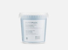 BAREX Superplex Polvere
