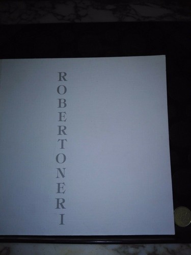 Roberto neri realismo - roberto,