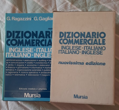 Ragazzini gagliardelli - ragazzini,,